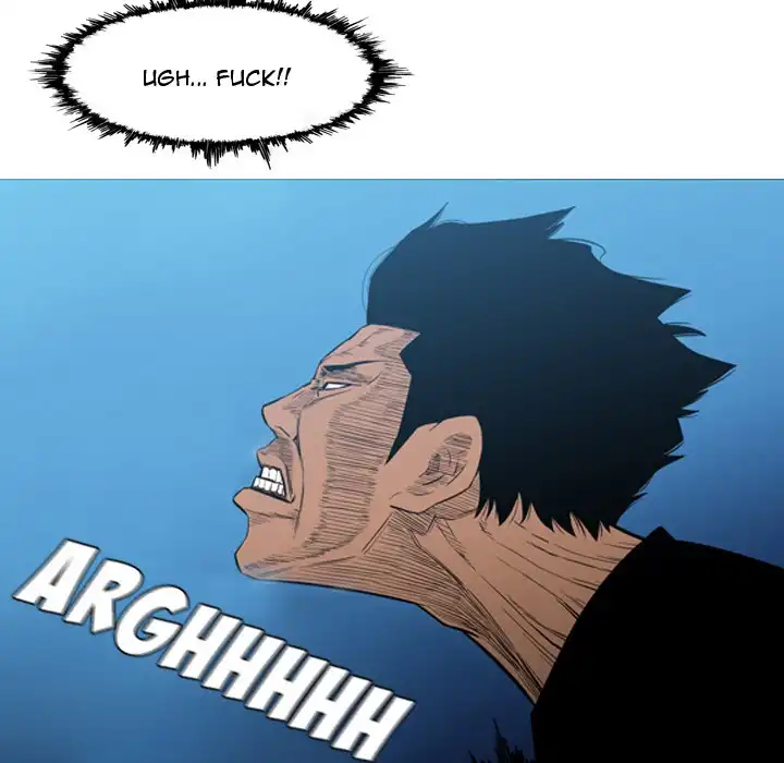 Path to Salvation - Chapter 22 [photo 77] - MangaPorn