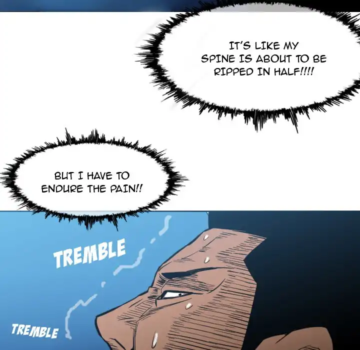 Path to Salvation - Chapter 22 [photo 78] - MangaPorn