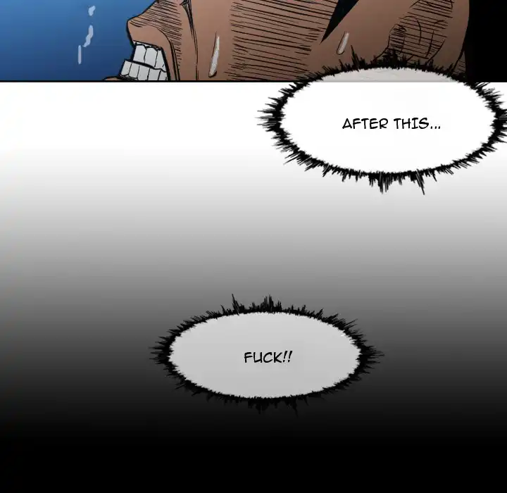 Path to Salvation - Chapter 22 [photo 79] - MangaPorn