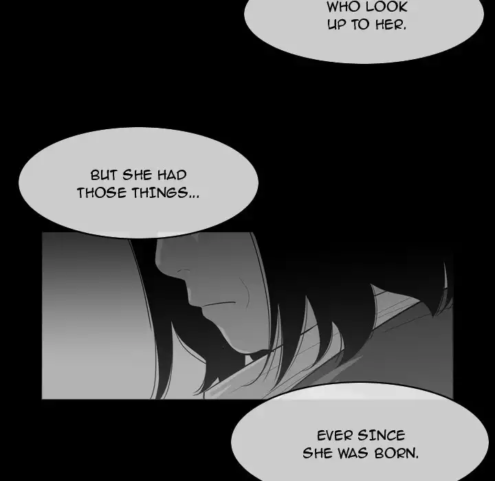 Path to Salvation - Chapter 22 [photo 83] - MangaPorn