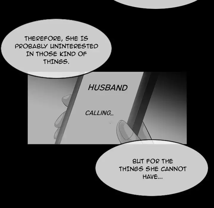 Path to Salvation - Chapter 22 [photo 84] - MangaPorn