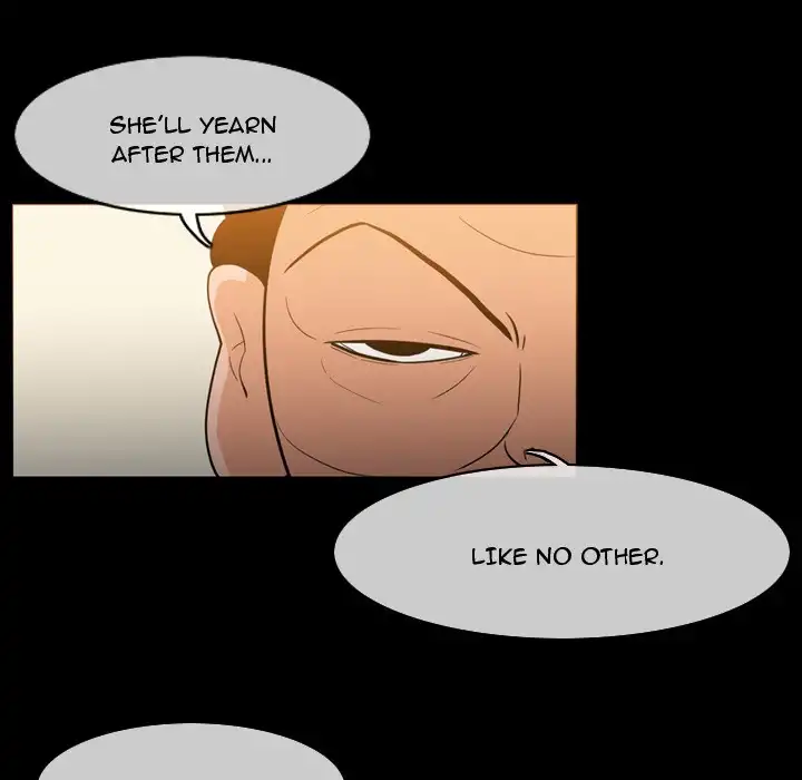 Path to Salvation - Chapter 22 [photo 85] - MangaPorn