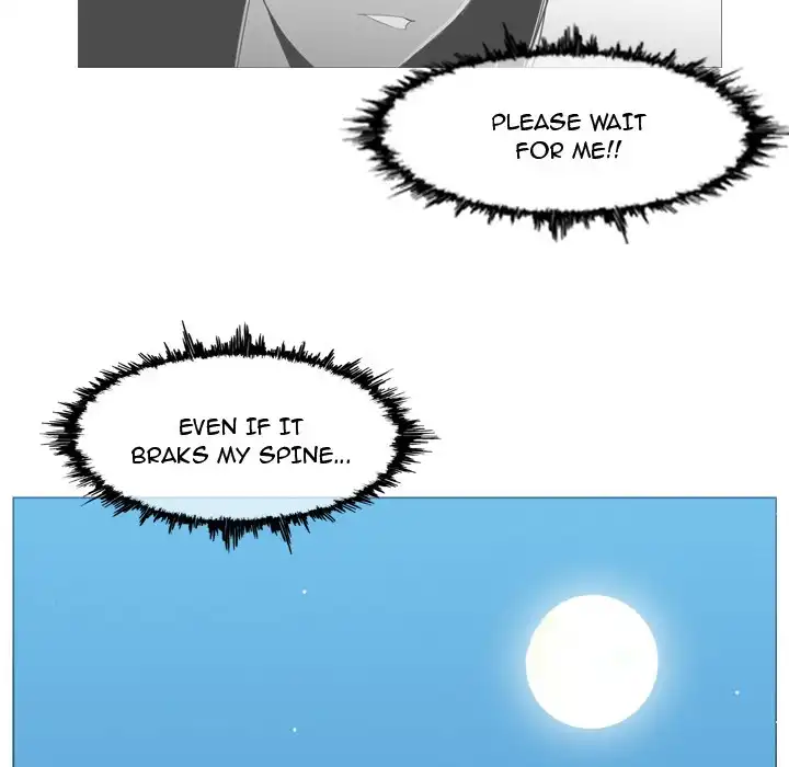 Path to Salvation - Chapter 22 [photo 89] - MangaPorn