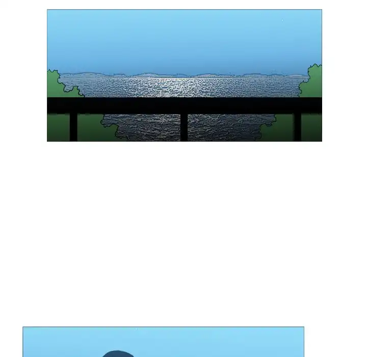 Path to Salvation - Chapter 22 [photo 9] - MangaPorn