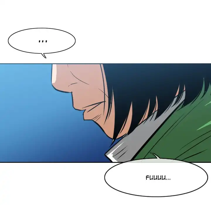 Path to Salvation - Chapter 22 [photo 92] - MangaPorn