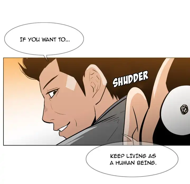 Path to Salvation - Chapter 23 [photo 24] - MangaPorn