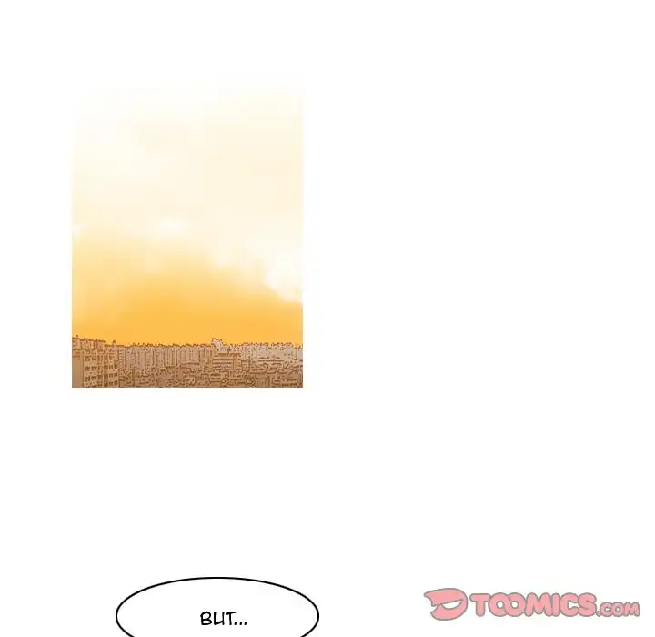 Path to Salvation - Chapter 23 [photo 26] - MangaPorn