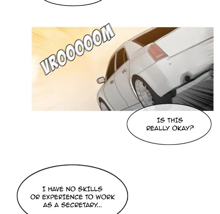 Path to Salvation - Chapter 23 [photo 27] - MangaPorn