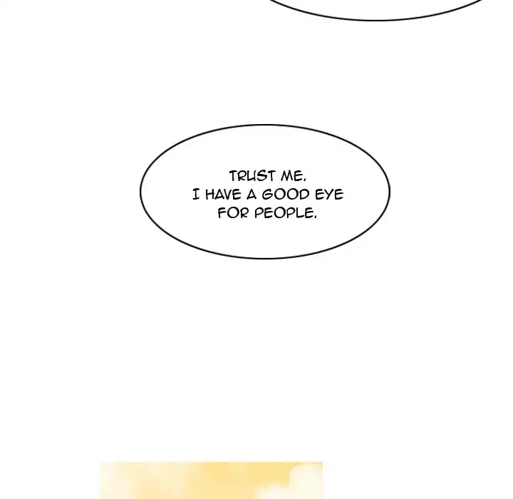 Path to Salvation - Chapter 23 [photo 31] - MangaPorn