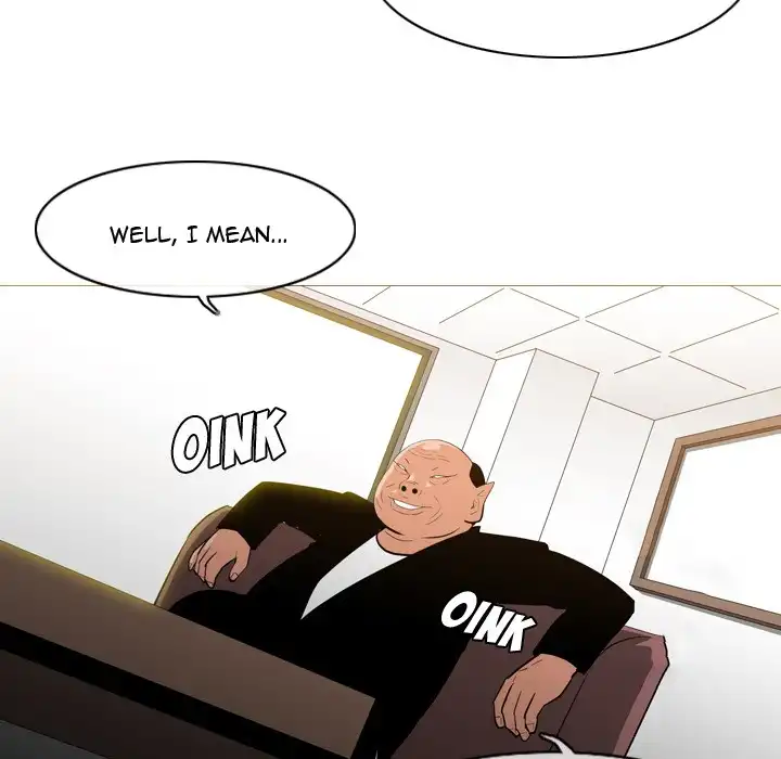 Path to Salvation - Chapter 23 [photo 35] - MangaPorn