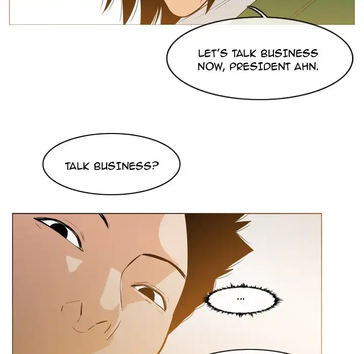 Path to Salvation - Chapter 23 [photo 44] - MangaPorn