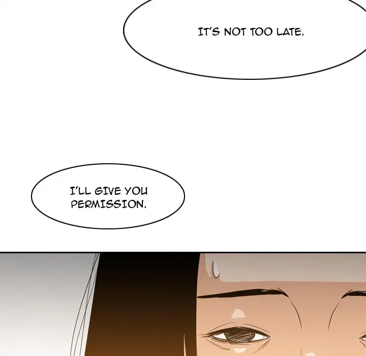 Path to Salvation - Chapter 23 [photo 47] - MangaPorn