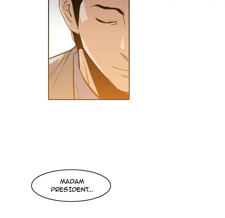 Path to Salvation - Chapter 23 [photo 49] - MangaPorn