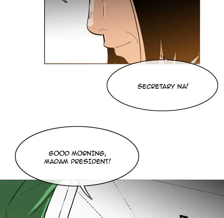 Path to Salvation - Chapter 23 [photo 5] - MangaPorn