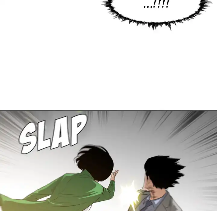 Path to Salvation - Chapter 23 [photo 55] - MangaPorn