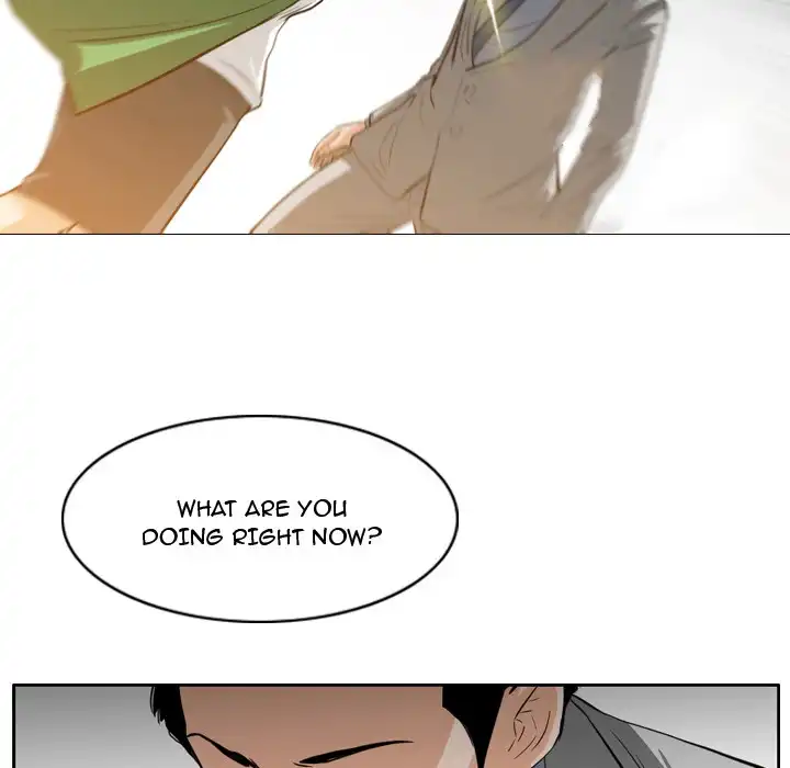 Path to Salvation - Chapter 23 [photo 56] - MangaPorn