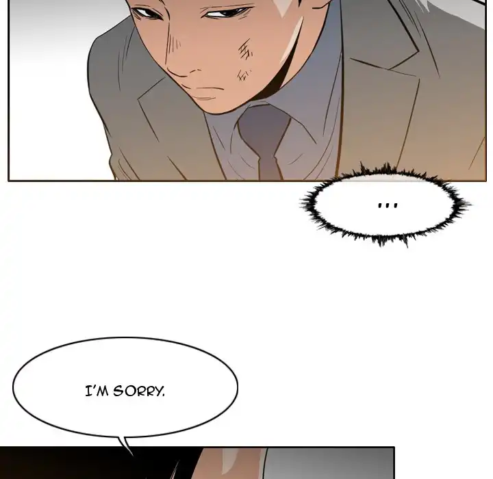 Path to Salvation - Chapter 23 [photo 57] - MangaPorn