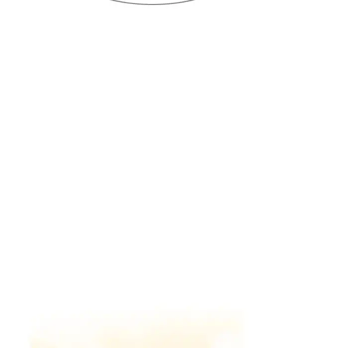 Path to Salvation - Chapter 23 [photo 61] - MangaPorn