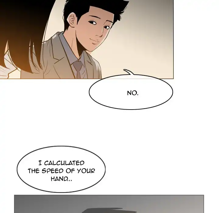 Path to Salvation - Chapter 23 [photo 64] - MangaPorn