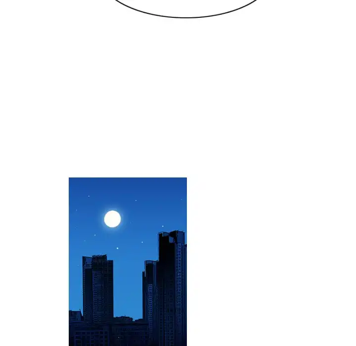 Path to Salvation - Chapter 23 [photo 68] - MangaPorn