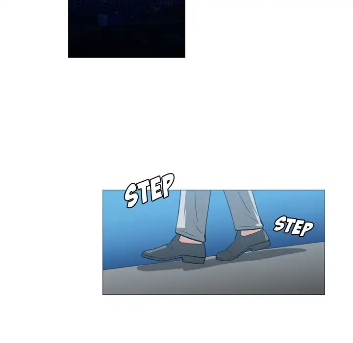 Path to Salvation - Chapter 23 [photo 69] - MangaPorn