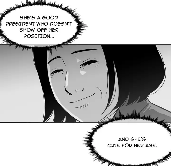 Path to Salvation - Chapter 23 [photo 72] - MangaPorn