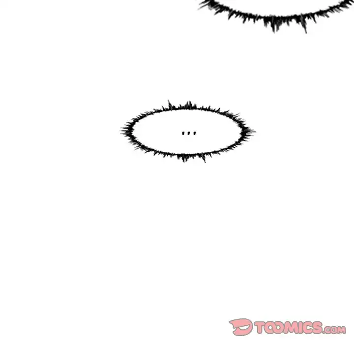 Path to Salvation - Chapter 23 [photo 74] - MangaPorn