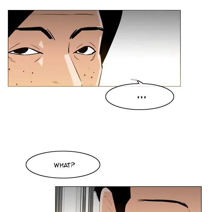 Path to Salvation - Chapter 23 [photo 83] - MangaPorn