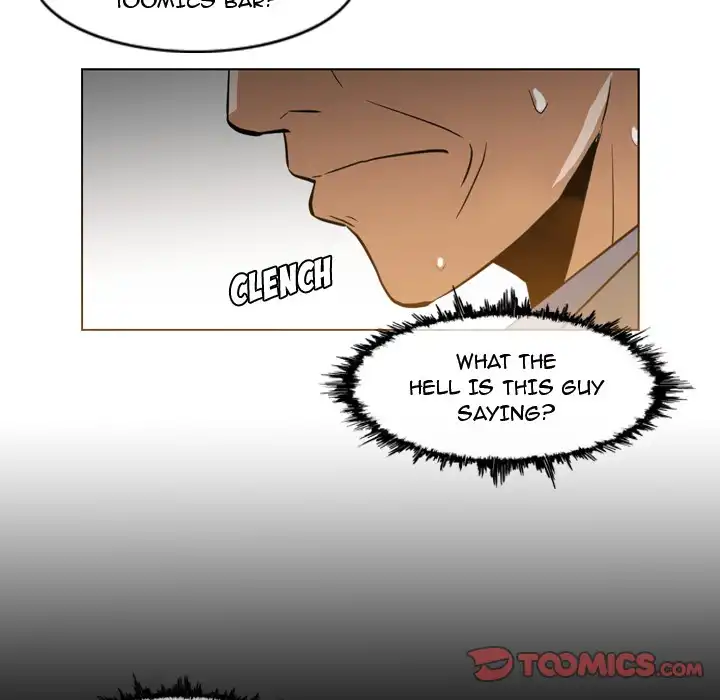 Path to Salvation - Chapter 23 [photo 86] - MangaPorn