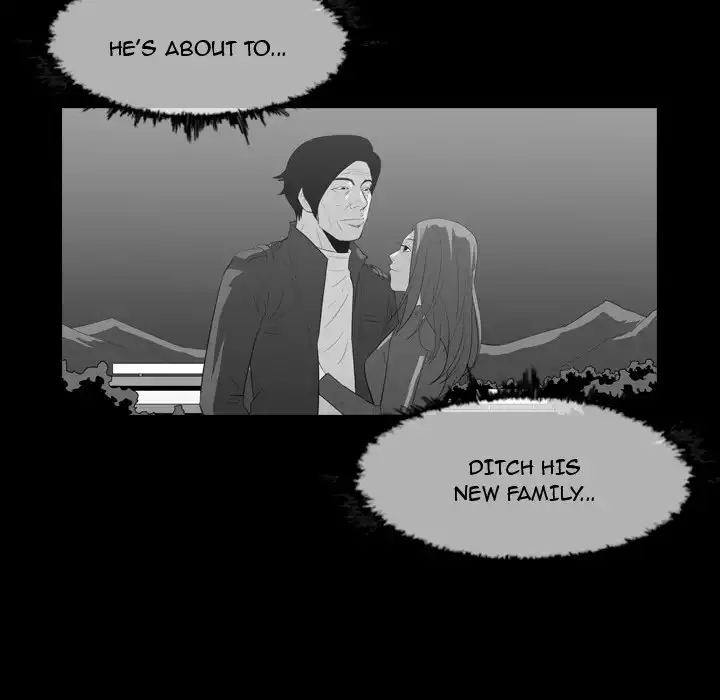 Path to Salvation - Chapter 23 [photo 88] - MangaPorn