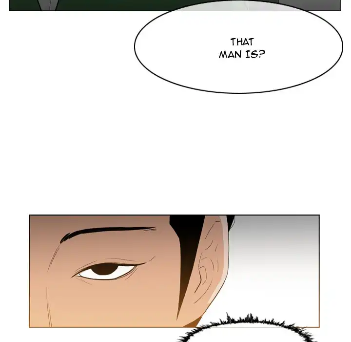 Path to Salvation - Chapter 23 [photo 9] - MangaPorn