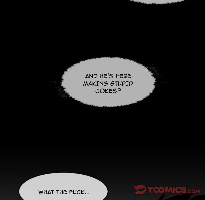 Path to Salvation - Chapter 23 [photo 90] - MangaPorn