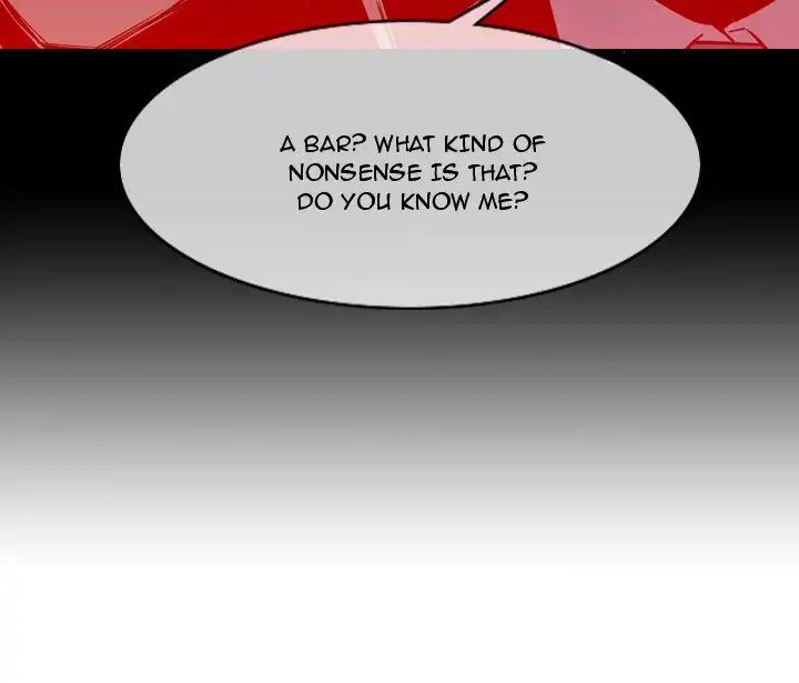 Path to Salvation - Chapter 23 [photo 92] - MangaPorn