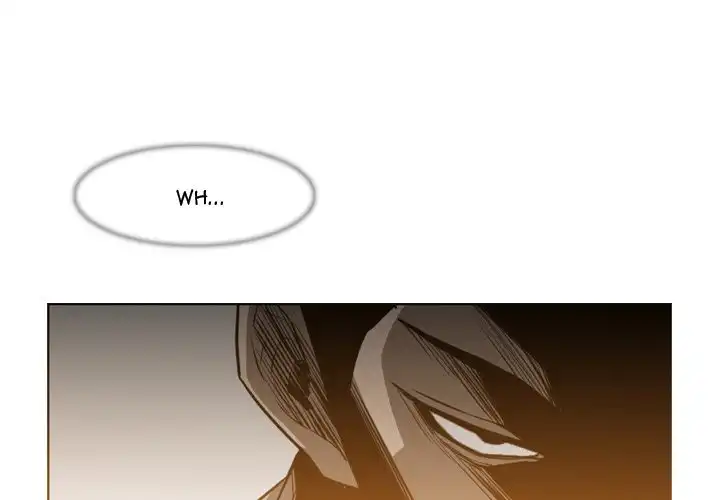 Path to Salvation - Chapter 24 [photo 1] - MangaPorn