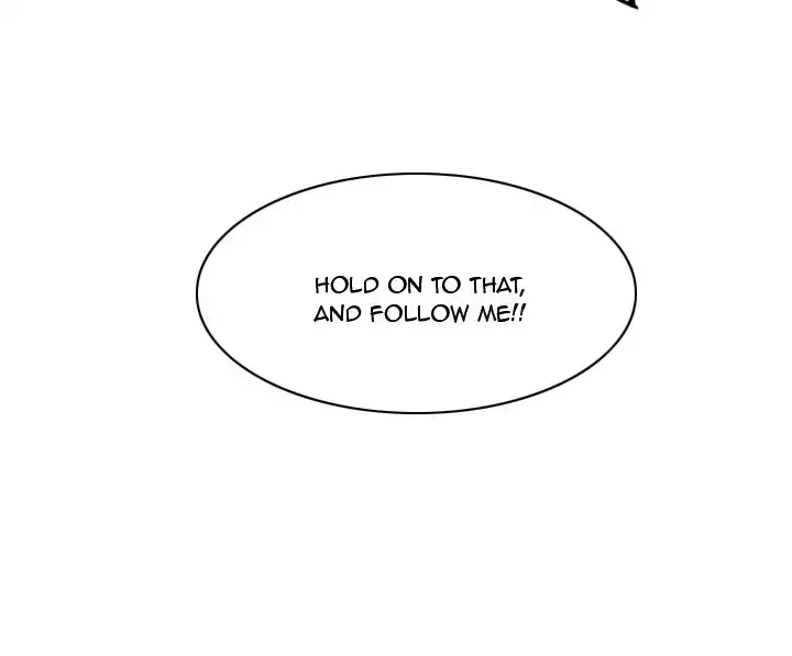 Path to Salvation - Chapter 24 [photo 100] - MangaPorn