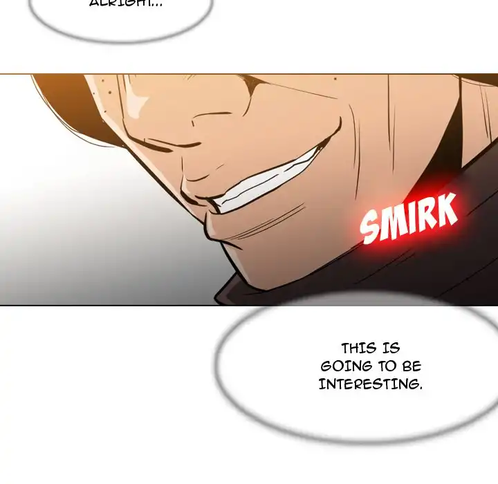 Path to Salvation - Chapter 24 [photo 12] - MangaPorn