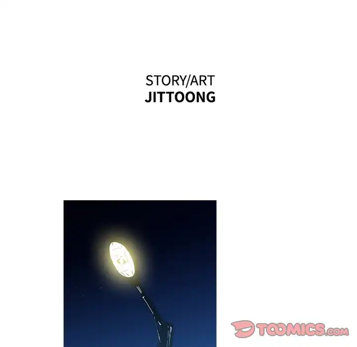 Path to Salvation - Chapter 24 [photo 14] - MangaPorn