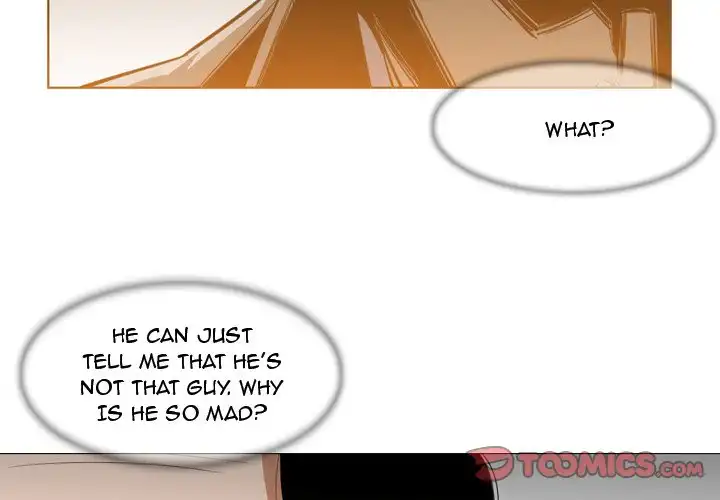 Path to Salvation - Chapter 24 [photo 2] - MangaPorn