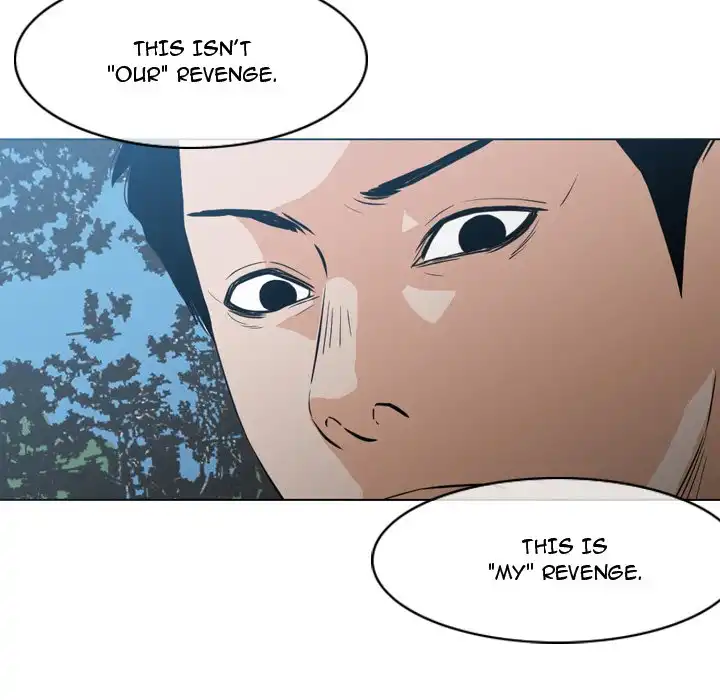 Path to Salvation - Chapter 24 [photo 20] - MangaPorn