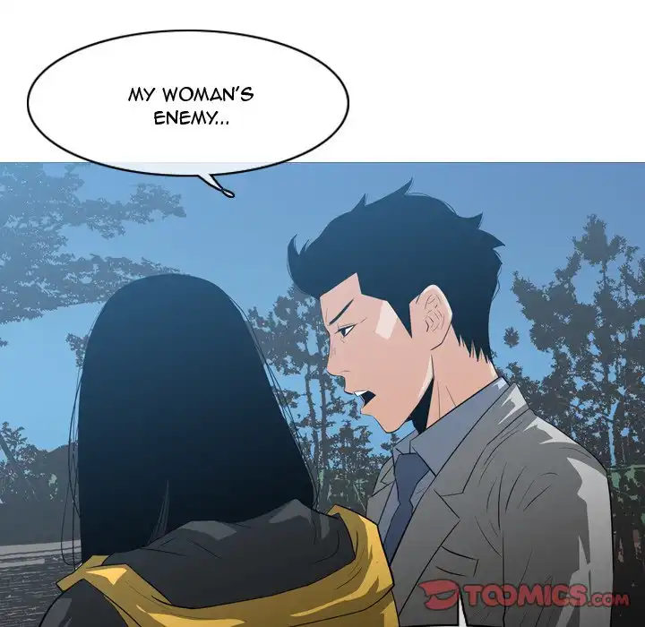 Path to Salvation - Chapter 24 [photo 22] - MangaPorn