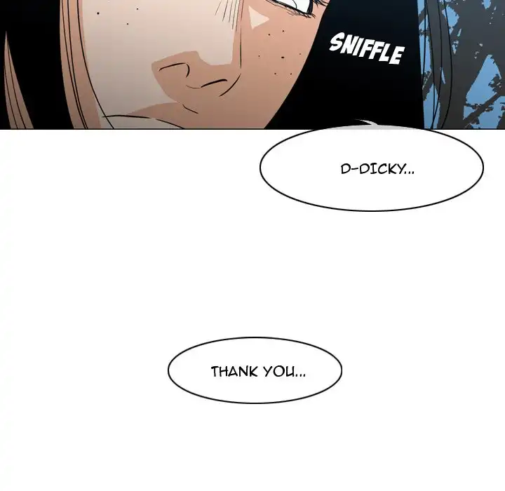 Path to Salvation - Chapter 24 [photo 24] - MangaPorn