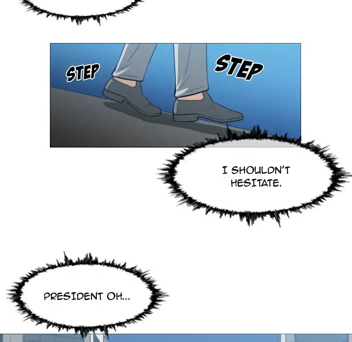 Path to Salvation - Chapter 24 [photo 27] - MangaPorn