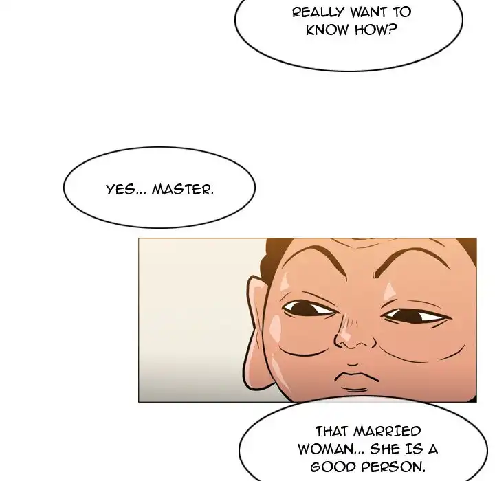 Path to Salvation - Chapter 24 [photo 35] - MangaPorn