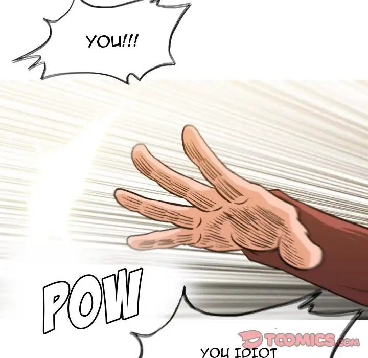 Path to Salvation - Chapter 24 [photo 38] - MangaPorn