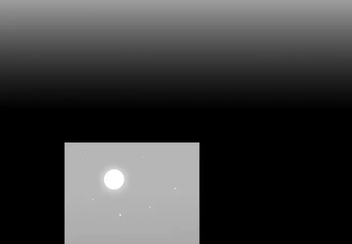 Path to Salvation - Chapter 24 [photo 4] - MangaPorn