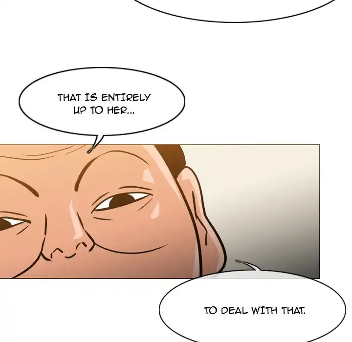 Path to Salvation - Chapter 24 [photo 41] - MangaPorn