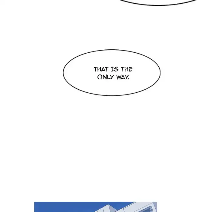 Path to Salvation - Chapter 24 [photo 44] - MangaPorn