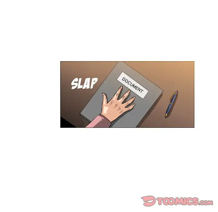 Path to Salvation - Chapter 24 [photo 46] - MangaPorn