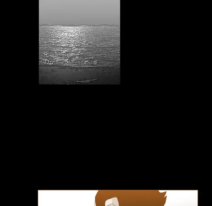 Path to Salvation - Chapter 24 [photo 5] - MangaPorn