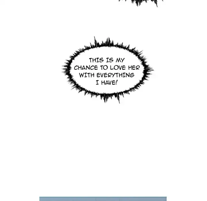 Path to Salvation - Chapter 24 [photo 53] - MangaPorn